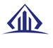 仙乐酒店 Logo